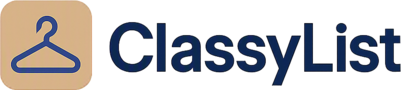 Classylist.com